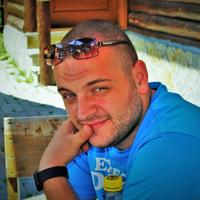 Отзыв от Тарас - DTV виза