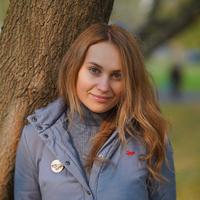 Отзыв от Ольга - DTV виза